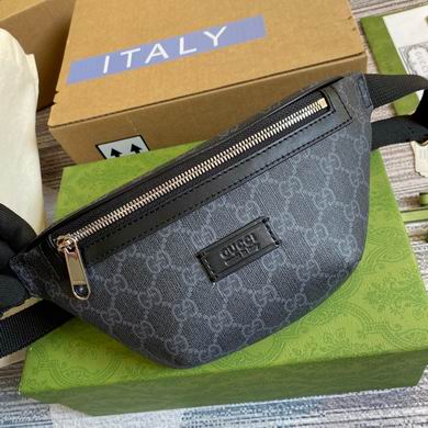 675181 23X13X5cm MP 2色 (16)