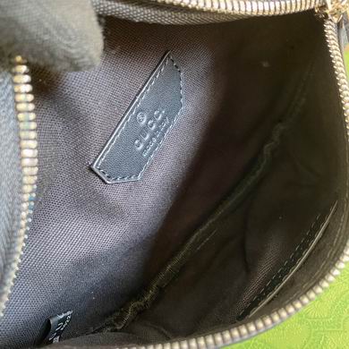 675181 23X13X5cm MP 2色 (17)