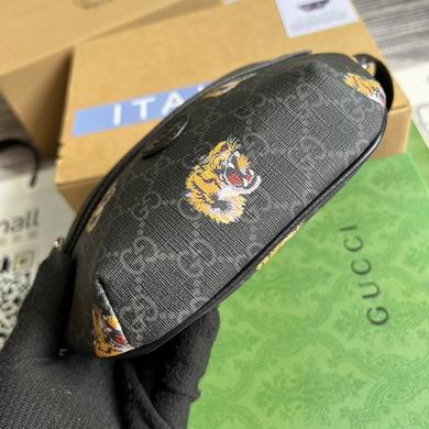 675181 23X13X5cm MP 2色 (6)