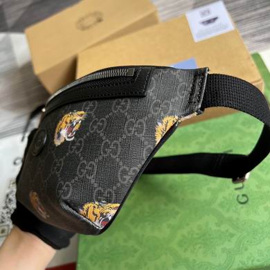 675181 23X13X5cm MP 2色 (7)