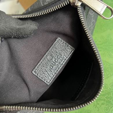 675181 23X13X5cm MP 2色 (9)