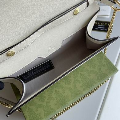 675794 24X14.5X4.5cm DF 4色 (18)