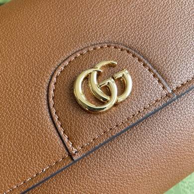 675794 24X14.5X4.5cm DF 4色 (21)