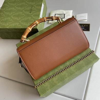 675794 24X14.5X4.5cm DF 4色 (22)