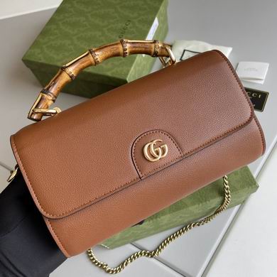 675794 24X14.5X4.5cm DF 4色 (24)