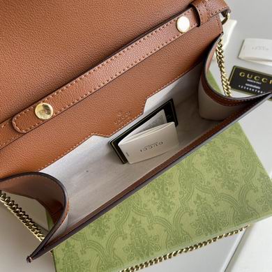 675794 24X14.5X4.5cm DF 4色 (26)