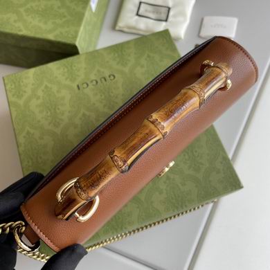 675794 24X14.5X4.5cm DF 4色 (27)