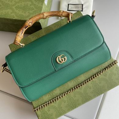 675794 24X14.5X4.5cm DF 4色 (29)