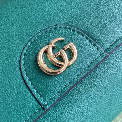 675794 24X14.5X4.5cm DF 4色 (30)