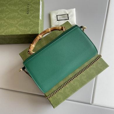 675794 24X14.5X4.5cm DF 4色 (31)