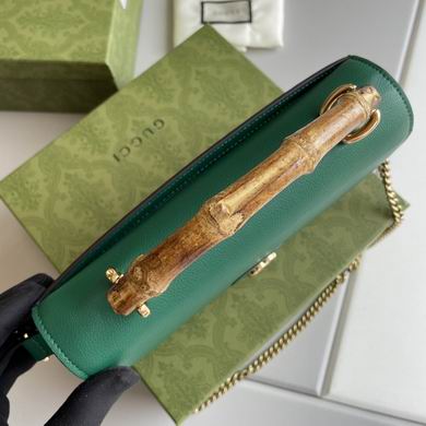 675794 24X14.5X4.5cm DF 4色 (34)