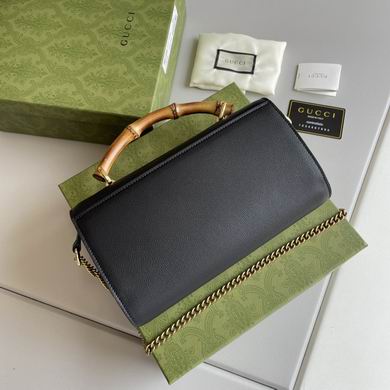 675794 24X14.5X4.5cm DF 4色 (4)