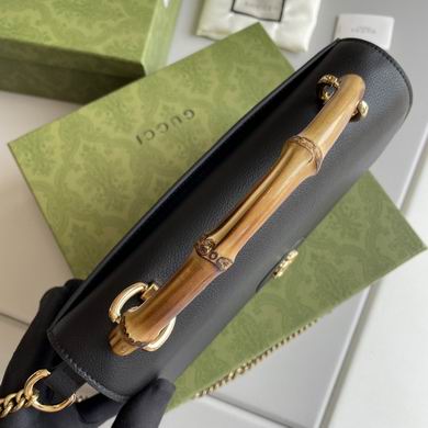 675794 24X14.5X4.5cm DF 4色 (7)