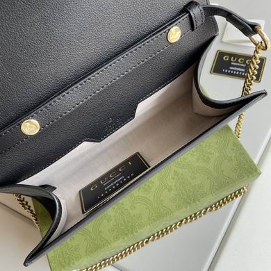 675794 24X14.5X4.5cm DF 4色 (9)