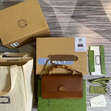 675794 24X14.5X4.5cm MP 4色 (1)