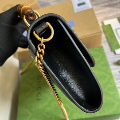 675794 24X14.5X4.5cm MP 4色 (12)