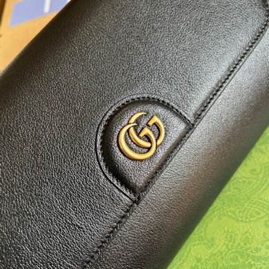 675794 24X14.5X4.5cm MP 4色 (15)