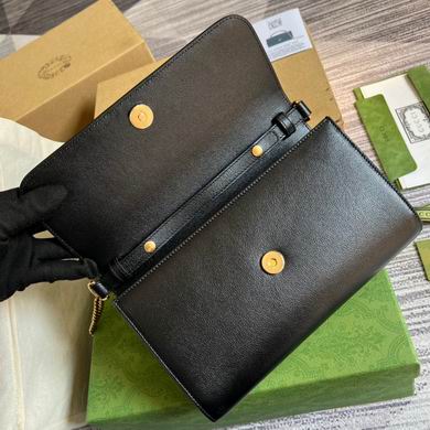 675794 24X14.5X4.5cm MP 4色 (17)