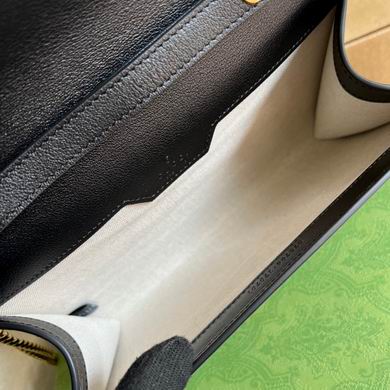 675794 24X14.5X4.5cm MP 4色 (18)