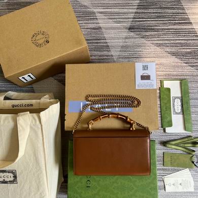 675794 24X14.5X4.5cm MP 4色 (2)