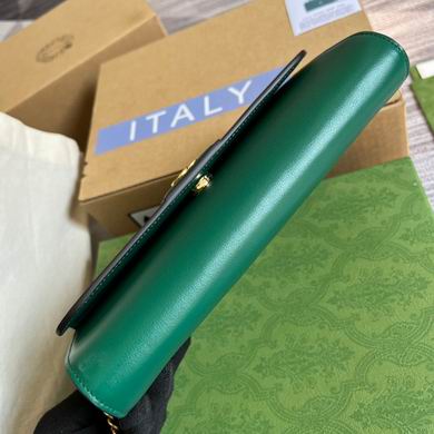 675794 24X14.5X4.5cm MP 4色 (23)