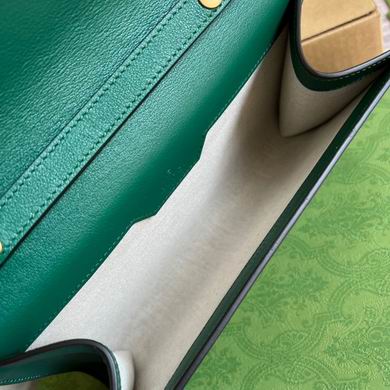 675794 24X14.5X4.5cm MP 4色 (26)