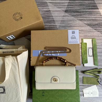 675794 24X14.5X4.5cm MP 4色 (28)