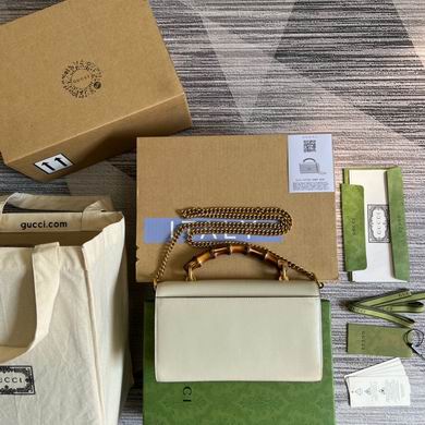 675794 24X14.5X4.5cm MP 4色 (29)