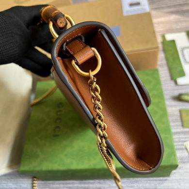 675794 24X14.5X4.5cm MP 4色 (3)