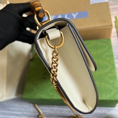 675794 24X14.5X4.5cm MP 4色 (30)