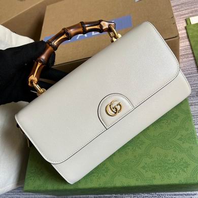 675794 24X14.5X4.5cm MP 4色 (31)