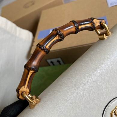 675794 24X14.5X4.5cm MP 4色 (32)