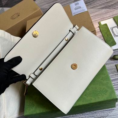 675794 24X14.5X4.5cm MP 4色 (34)