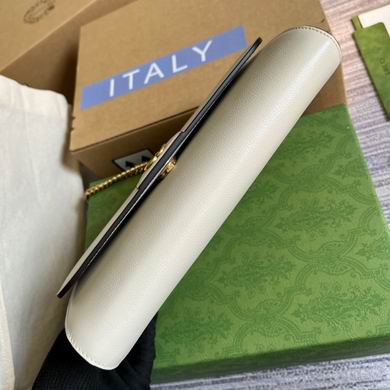 675794 24X14.5X4.5cm MP 4色 (35)