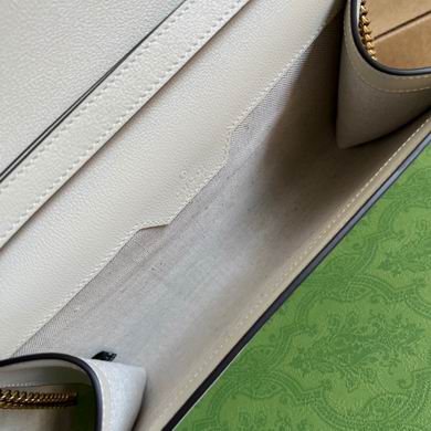 675794 24X14.5X4.5cm MP 4色 (36)