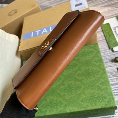 675794 24X14.5X4.5cm MP 4色 (5)