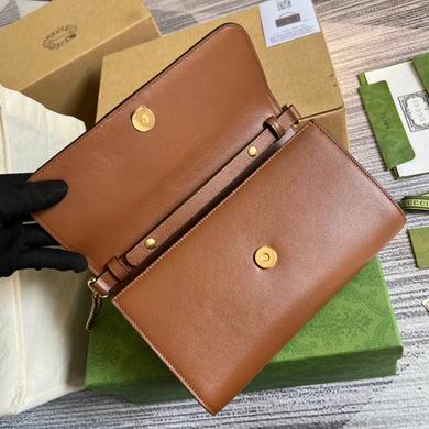 675794 24X14.5X4.5cm MP 4色 (7)