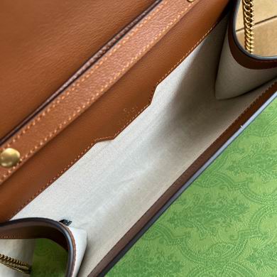 675794 24X14.5X4.5cm MP 4色 (9)