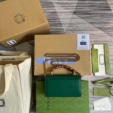 675795 19X11.5X4cm MP 4色 (11)