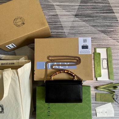 675795 19X11.5X4cm MP 4色 (2)