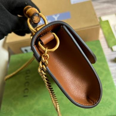 675795 19X11.5X4cm MP 4色 (20)