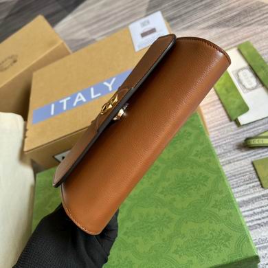 675795 19X11.5X4cm MP 4色 (22)