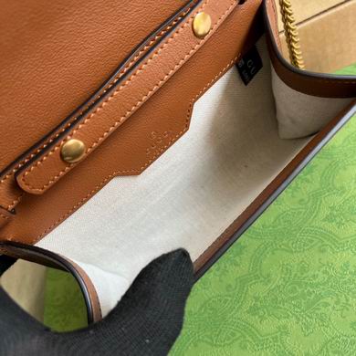 675795 19X11.5X4cm MP 4色 (25)