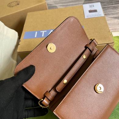 675795 19X11.5X4cm MP 4色 (26)