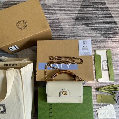 675795 19X11.5X4cm MP 4色 (27)