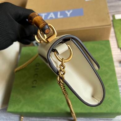 675795 19X11.5X4cm MP 4色 (29)