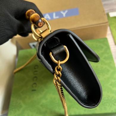 675795 19X11.5X4cm MP 4色 (3)