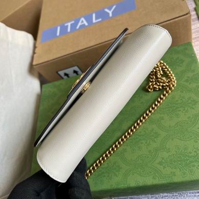 675795 19X11.5X4cm MP 4色 (32)