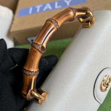 675795 19X11.5X4cm MP 4色 (33)