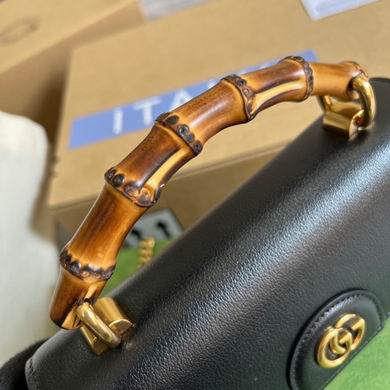 675795 19X11.5X4cm MP 4色 (6)